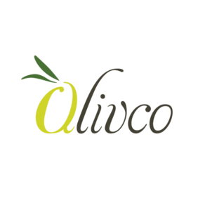 Alivco