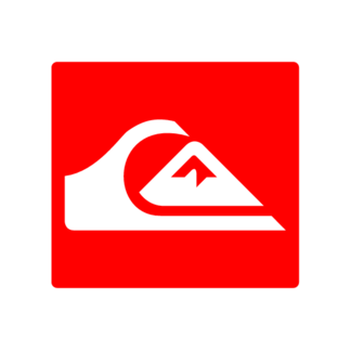 Quiksilver