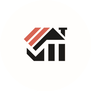 МеталлТрейд