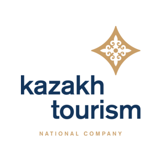 «Национальная компания «Kazakh Tourism»