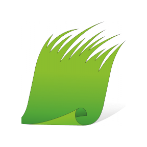 Газоны Урала