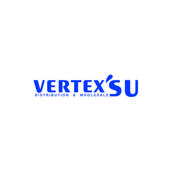 VERTEX SU