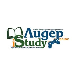 Языковая школа iStudy