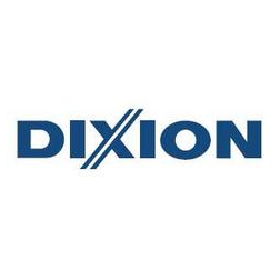 Диксион-Исеть