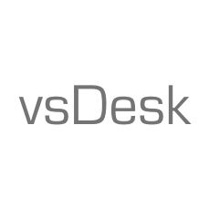 Иванов Александр Сергеевич