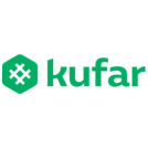 Kufar
