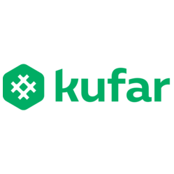 Kufar