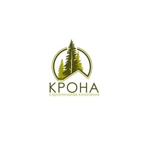 Строительная компания Крона