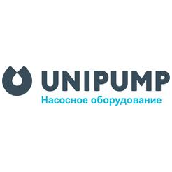 Саблайн Сервис В