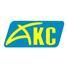 Автокрансервис