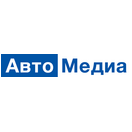 РЕД-Медиа