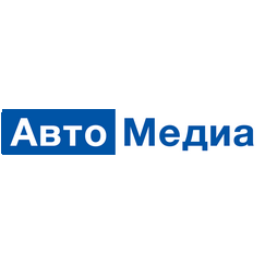 РЕД-Медиа