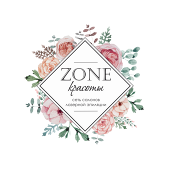 Zone Красоты