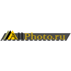 AllPhoto.ru Центр услуг
