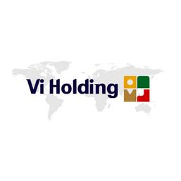 ВИ ХОЛДИНГ