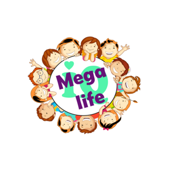 Вераксо Екатерина Викторовна