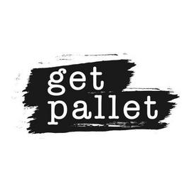 GetPallet