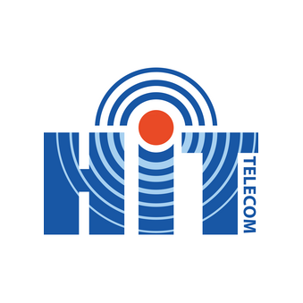 Hit Telecom