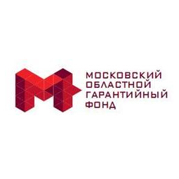 Московский областной гарантийный фонд