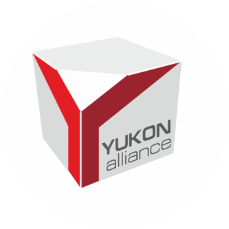 ЮКОН альянс