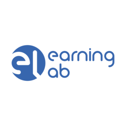 e-Learning Lab