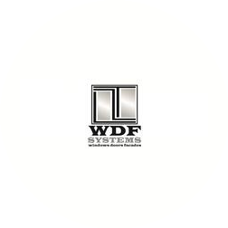 «WDF Systems» (ВДФ Системс)