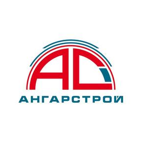 Ангарстрой