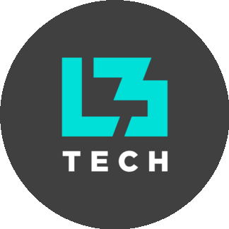 L3 Technologies