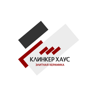 ТД Клинкер Хаус