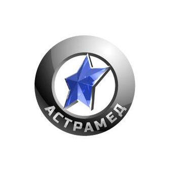Арбатская Ирина