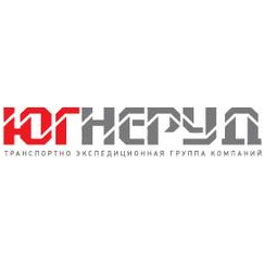 ЮГ-Неруд