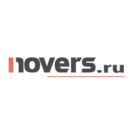 ��������-������� NOVERS.RU