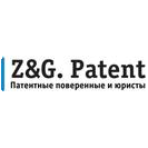 Z&G.Patent