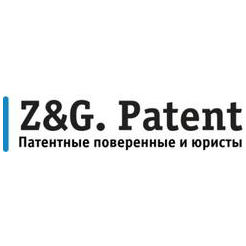 Z&G.Patent