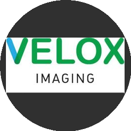 Центр прогрессивных разработок