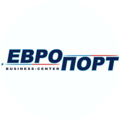 Бизнес-центр ЕВРОПОРТ