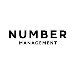 Number model management
