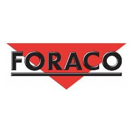 Восточная Буровая Компания