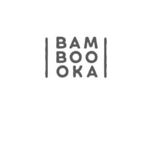 Бамбука Бел