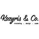 ������� ������ ���������