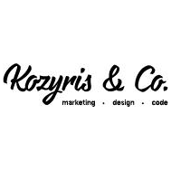 Козырис Виктор Сергеевич