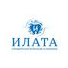 Илата