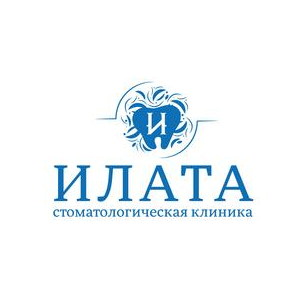 Илата