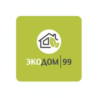 ЭКОДОМ 99