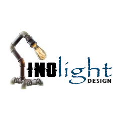 Инолайт