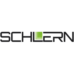 SCHLERN