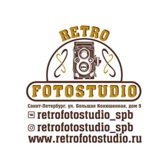 Баранов Сергей Владимирович