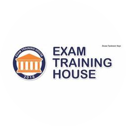 Exam Training House