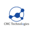 CMC Technologies
