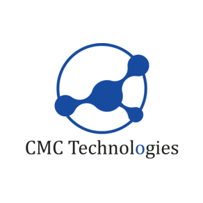 CMC Technologies